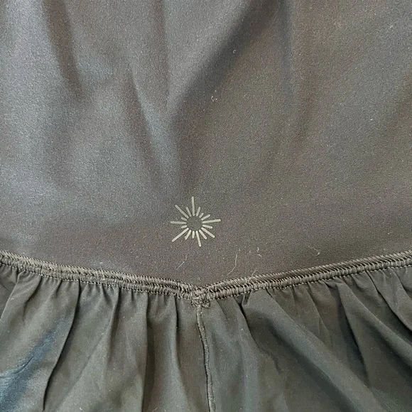 NWOT Aerie Offline Short Bundle - Picture 2 of 5